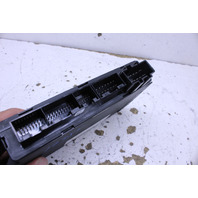 2005 TT Audi Comfort Control Module CCM 8N7962267F OEM