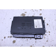 2005 TT Audi Comfort Control Module CCM 8N7962267F OEM