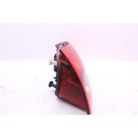 2000-2006 Audi TT Tail Light Lamp Right OEM