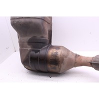 2006-2008 Porsche Cayman Boxster S 3.4 Exhaust Muffler Cylinder 1-3 987113511CX OEM