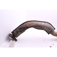 2006-2008 Porsche Cayman Boxster S 3.4 Exhaust Muffler Cylinder 1-3 987113511CX OEM