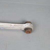 2005-2012 Boxster Cayman 987 Rear Lower Control Arm Trailing OEM