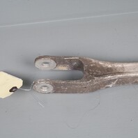 2005-2012 Boxster Cayman 987 Rear Lower Control Arm Trailing OEM