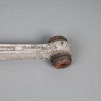 2005-2012 Boxster Cayman 987 Rear Lower Control Arm Trailing OEM