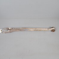 2005-2012 Boxster Cayman 987 Rear Lower Control Arm Trailing OEM