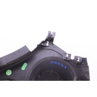 2006-2012 Porsche Cayman Right Rear Speaker Tower Cover 98755506203 OEM