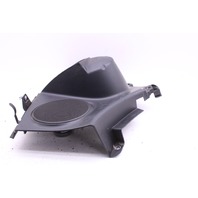 2006-2012 Porsche Cayman Right Rear Speaker Tower Cover 98755506203 OEM