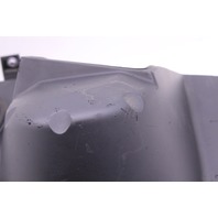 2006-2012 Porsche Cayman Right Rear Speaker Tower Cover 98755506203 OEM