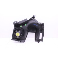 2006-2012 Porsche Cayman Right Rear Speaker Tower Cover 98755506203 OEM