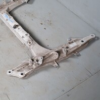 2005-2012 Porsche 911 Boxster Cayman Front Suspension Subframe OEM