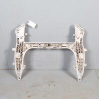 2005-2012 Porsche 911 Boxster Cayman Front Suspension Subframe OEM
