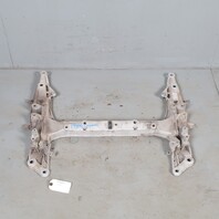 2005-2012 Porsche 911 Boxster Cayman Front Suspension Subframe OEM