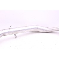 2011-2016 BMW 535i Coolant Feed Line Pipe Tube 7599234 OEM