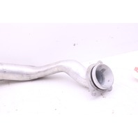 2011-2016 BMW 535i Coolant Feed Line Pipe Tube 7599234 OEM