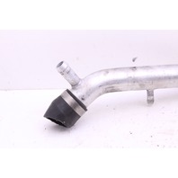 2011-2016 BMW 535i Coolant Feed Line Pipe Tube 7599234 OEM