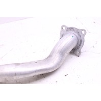 2011-2016 BMW 535i Coolant Feed Line Pipe Tube 7599234 OEM