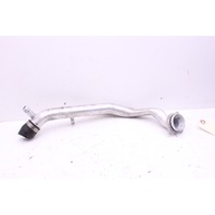 2011-2016 BMW 535i Coolant Feed Line Pipe Tube 7599234 OEM