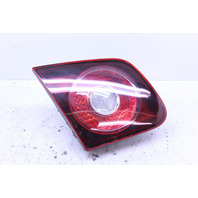2008-2010 Volkswagen Jetta Tail Light Left Lid Mount OEM