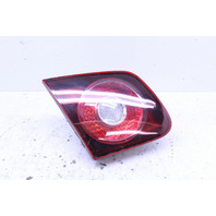 2008-2010 Volkswagen Jetta Tail Light Left Lid Mount OEM