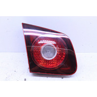 2008-2010 Volkswagen Jetta Tail Light Left Lid Mount OEM