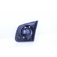 2008-2010 Volkswagen Jetta Tail Light Left Lid Mount OEM