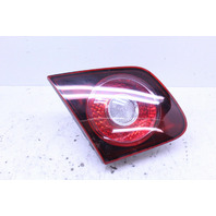 2008-2010 Volkswagen Jetta Tail Light Left Lid Mount OEM