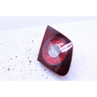 2008-2010 Volkswagen Jetta Tail Light Left Lid Mount OEM