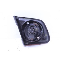 2005 2006 2007 2008 2009 Volkswagen Jetta Tail Light Lamp Right OEM