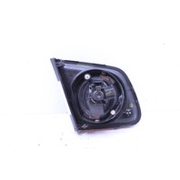 2005 2006 2007 2008 2009 Volkswagen Jetta Tail Light Lamp Right OEM