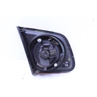 2005 2006 2007 2008 2009 Volkswagen Jetta Tail Light Lamp Right OEM