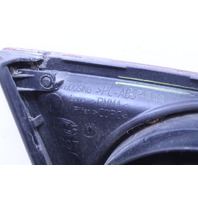 2005 2006 2007 2008 2009 Volkswagen Jetta Tail Light Lamp Right OEM