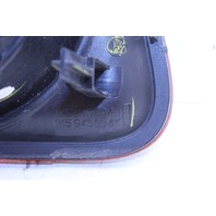 2005 2006 2007 2008 2009 Volkswagen Jetta Tail Light Lamp Right OEM