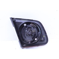2005 2006 2007 2008 2009 Volkswagen Jetta Tail Light Lamp Right OEM