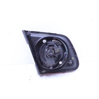 2005 2006 2007 2008 2009 Volkswagen Jetta Tail Light Lamp Right OEM