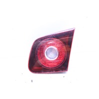2005 2006 2007 2008 2009 Volkswagen Jetta Tail Light Lamp Right OEM