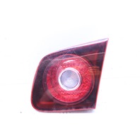 2005 2006 2007 2008 2009 Volkswagen Jetta Tail Light Lamp Right OEM