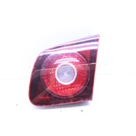 2005 2006 2007 2008 2009 Volkswagen Jetta Tail Light Lamp Right OEM