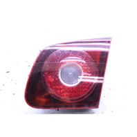 2005 2006 2007 2008 2009 Volkswagen Jetta Tail Light Lamp Right OEM