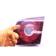 2005 2006 2007 2008 2009 Volkswagen Jetta Tail Light Lamp Right OEM
