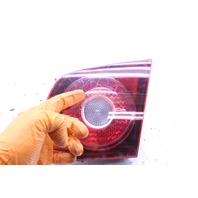 2005 2006 2007 2008 2009 Volkswagen Jetta Tail Light Lamp Right OEM