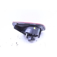 2005 2006 2007 2008 2009 Volkswagen Jetta Tail Light Lamp Right OEM