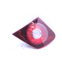 2005 2006 2007 2008 2009 Volkswagen Jetta Tail Light Lamp Right OEM