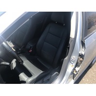 2008 Volkswagen Jetta MK5 - OEM Used Parts - Stock # 19388