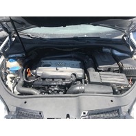 2008 Volkswagen Jetta MK5 - OEM Used Parts - Stock # 19388