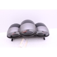 2006 Porsche Cayman 987 3.4 Speedometer Instrument Cluster OEM