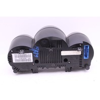 2006 Porsche Cayman 987 3.4 Speedometer Instrument Cluster OEM