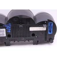 2006 Porsche Cayman 987 3.4 Speedometer Instrument Cluster OEM