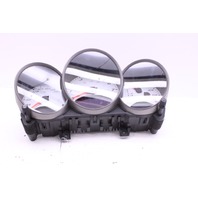 2006 Porsche Cayman 987 3.4 Speedometer Instrument Cluster OEM