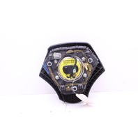 2008-2010 BMW 528i 535i 550i E60 Steering Wheel Airbag 32346774449 OEM