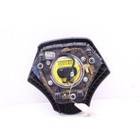 2008-2010 BMW 528i 535i 550i E60 Steering Wheel Airbag 32346774449 OEM